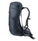 Plecak turystyczny Deuter AC Lite 32 EL, black