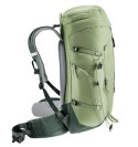 Plecak turystyczny Deuter Trail 30 I, grove/ivy