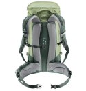 Plecak turystyczny Deuter Trail 30 I, grove/ivy