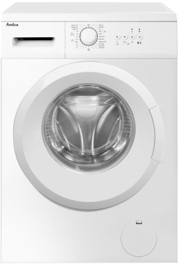 Pralka AMICA WA0S610DO (OUTLET)