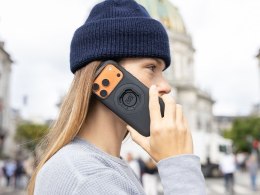 Quad Lock MAG Etui iPhone 17 Air