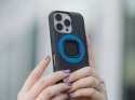 Quad Lock MAG Etui iPhone 17 Air