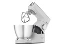 Robot planetarny KENWOOD KVC65.001WH