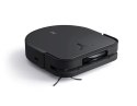 Robot sprzątający Ecovacs Deebot X5 Omni (czarny) (OUTLET)