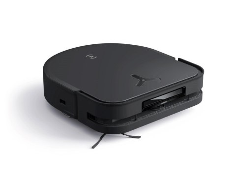 Robot sprzątający Ecovacs Deebot X5 Omni (czarny) (OUTLET)