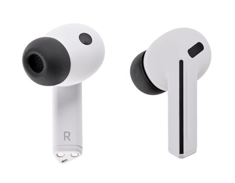 Samsung Galaxy Buds3 FE 420 Grey