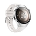 Smartwatch Huawei Watch 5 Active 42MM Moon White