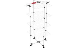 Suszarka Vileda Mixer 4 (WYPRZEDAŻ)