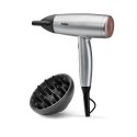 Suszarka do włosów BABYLISS D580DE