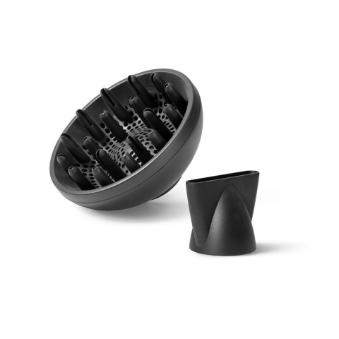 Suszarka do włosów BABYLISS D580DE