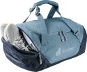 Torba podróżna Deuter Duffel 35, atlantic/ink