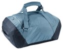 Torba podróżna Deuter Duffel 35, atlantic/ink