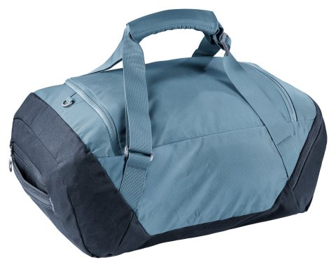 Torba podróżna Deuter Duffel 35, atlantic/ink
