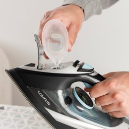 Żelazko Taurus Geyser Eco 3200W