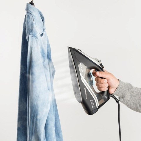 Żelazko Taurus Geyser Eco 3200W