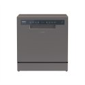 Zmywarka CANDY CP 8F9FFA
