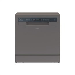 Zmywarka CANDY CP 8F9FFA