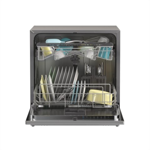 Zmywarka CANDY CP 8F9FFA