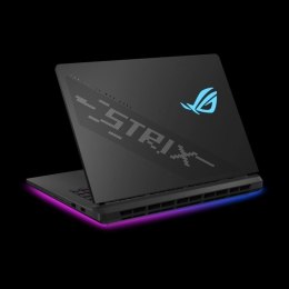 ASUS ROG Strix SCAR 16 G635LX-U9644W Ultra 9 275HX 16.0