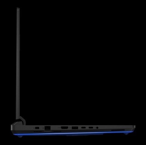 ASUS ROG Strix SCAR 16 G635LX-U9644W Ultra 9 275HX 16.0"2.5K Mini LED 240Hz 1200nits AG 64GB DDR5 5600 2xSSD2TB GeForce RTX 5090