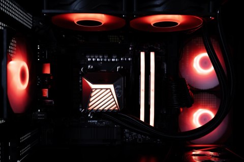 Actina PBM 8700F/32GB/1TB/RTX5070/750W/W11H