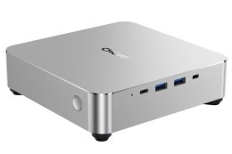 Chuwi AuBox-P-K7 i9-13900HK 32GB SSD 1TB BT W11Pro