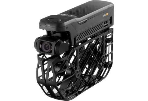 Dron HOVERAir X1 PROMAX Standard (WYPRZEDAŻ)