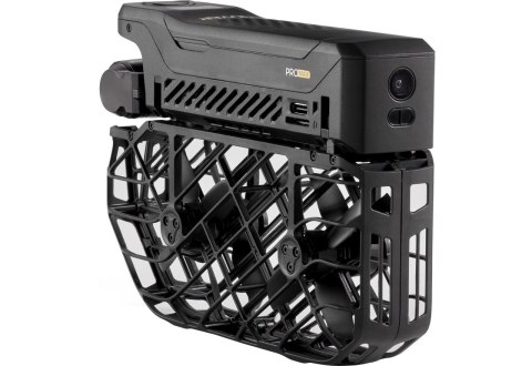 Dron HOVERAir X1 PROMAX Standard (WYPRZEDAŻ)