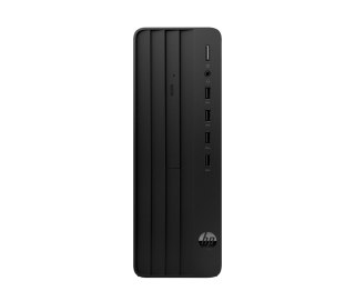 HP Pro 290 SFF G9 i5-12400 16GB DDR4 SSD512 UHD W11Pro 3Y OnSite