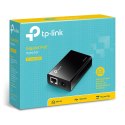 Injector poe TP-LINK TL-PoE150S
