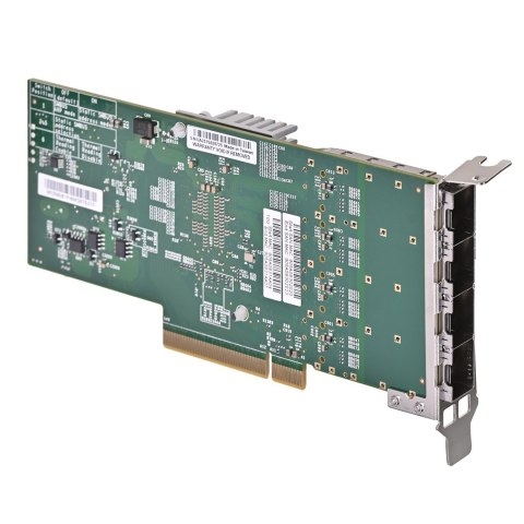KARTA SIECIOWA SERWEROWA SUPERMICRO AOC-STG-I4S