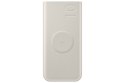 Samsung 10Ah Wireless Battery Pack (SFC 25W), Beige (WYPRZEDAŻ)