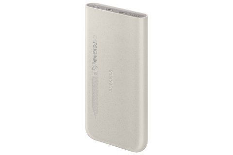 Samsung 10Ah Wireless Battery Pack (SFC 25W), Beige (WYPRZEDAŻ)