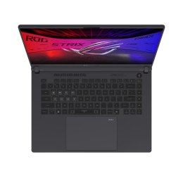 ASUS ROG Strix 16 G615LW-U9321W Ultra 9 275HX 16.0