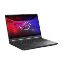 ASUS ROG Strix 16 G615LW-U9321W Ultra 9 275HX 16.0" 2.5K 240Hz IPS-level 500nits AG 32GB DDR5 5600 SSD1TB GeForce RTX 5080 16GB 