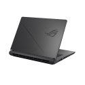 ASUS ROG Strix 16 G615LW-U9321W Ultra 9 275HX 16.0" 2.5K 240Hz IPS-level 500nits AG 32GB DDR5 5600 SSD1TB GeForce RTX 5080 16GB 