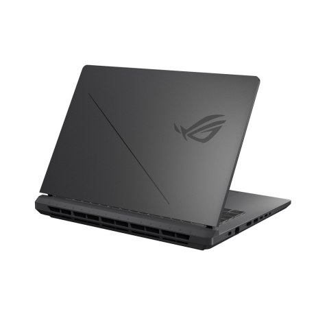 ASUS ROG Strix 16 G615LW-U9321W Ultra 9 275HX 16.0" 2.5K 240Hz IPS-level 500nits AG 32GB DDR5 5600 SSD1TB GeForce RTX 5080 16GB 