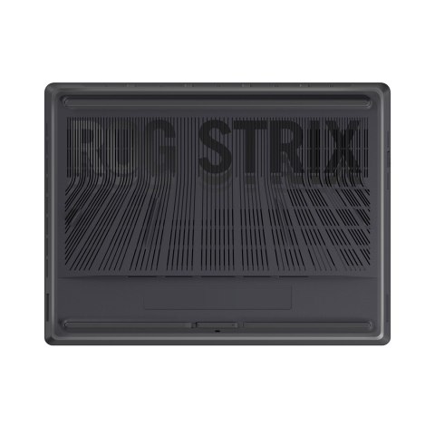 ASUS ROG Strix 16 G615LW-U9321W Ultra 9 275HX 16.0" 2.5K 240Hz IPS-level 500nits AG 32GB DDR5 5600 SSD1TB GeForce RTX 5080 16GB 