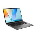 ASUS Vivobook S14 M3407HA-LY004W Ryzen 5 220 14.0"WUXGA IPS-level Panel 60Hz 300nits AG 16GB DDR5 SSD512 AMD Radeon Graphics WLA