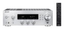 Amplituner Stereo Pioneer SX-N30-AE-S Silver
