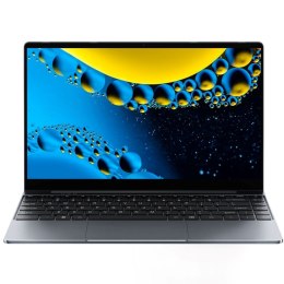 Chuwi CoreBook-K1 i3-10100Y 14