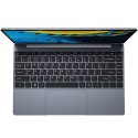 Chuwi CoreBook-K1 i3-10100Y 14" FHD IPS 8GB SSD256 BT Win11