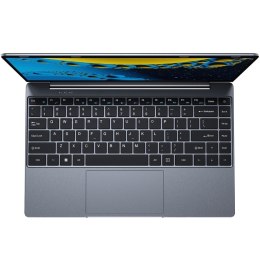 Chuwi CoreBook-K1 i3-10100Y 14