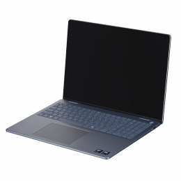 Dell 16-Plus-9052BLU Ultra 9 288V 16
