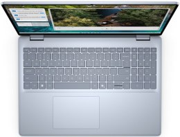 Dell 5640 Core 7 150U 16