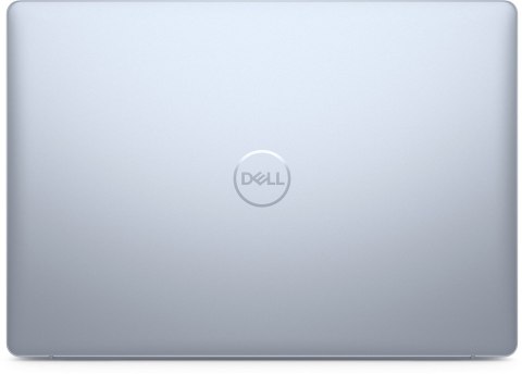 Dell 5640 Core 7 150U 16"WUXGA Touch 16GB SSD1TB BT BLKB FPR Win11 Ice Blue (REPACK) 2Y (OUTLET)