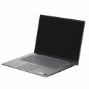Dell Inspiron 16 Plus I7630-NK1H0DX i7-13620H 16" WQXGA AG 16GB SSD1TB BT BLKB FPR Win11 Gray (REPACK) 2Y