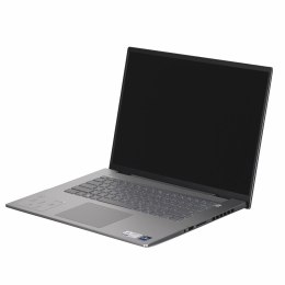 Dell Inspiron 16 Plus I7630-NK1H0DX i7-13620H 16