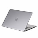 Dell Inspiron 16 Plus I7630-NK1H0DX i7-13620H 16" WQXGA AG 16GB SSD1TB BT BLKB FPR Win11 Gray (REPACK) 2Y