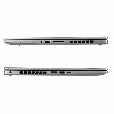 Dell Inspiron 16 Plus I7630-NK1H0DX i7-13620H 16" WQXGA AG 16GB SSD1TB BT BLKB FPR Win11 Gray (REPACK) 2Y